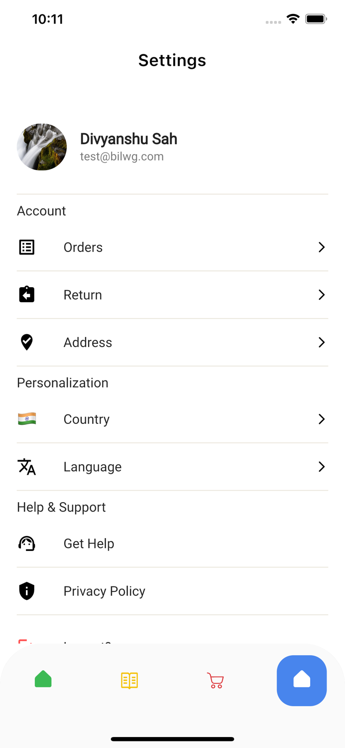 SreeIyer  Books Ebooks and Art