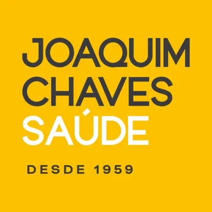 JCS - Joaquim Chaves Saúde Cheats