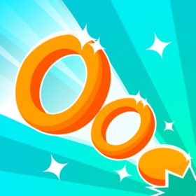 螢幕擷取畫面 (6) Nested Rings