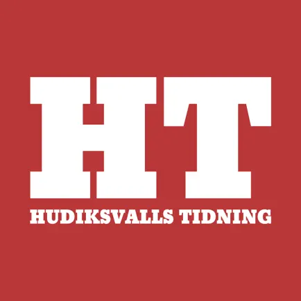 Hudiksvalls Tidning Nyhetsapp Cheats