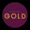 The Gold Club icon