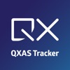 QXAS Ltd