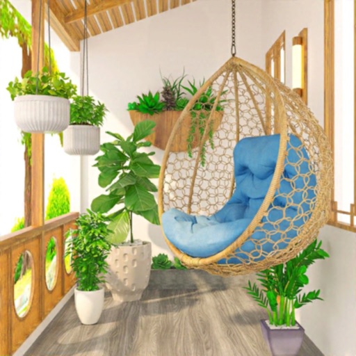 Solitaire Home Design by Lan Vu thi thuy
