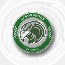 Arborbrook Athletics