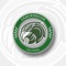 The Official Arborbrook Athletics application is your home for Arborbrook Christian Academy Athletics