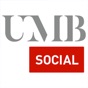 Umbria Social app download