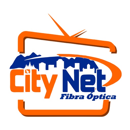 City Net