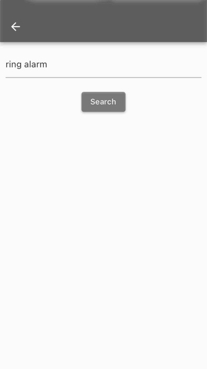 Find By Clap Pro screenshot-5