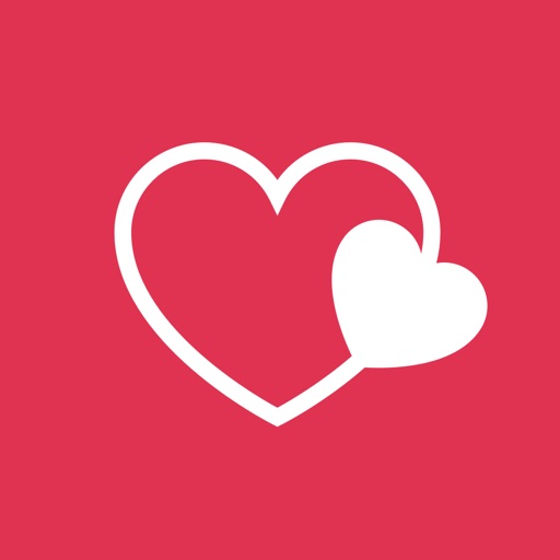 SilverSingles - Mature Dating iOS App