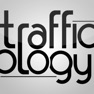 Get Trafficology for iOS, iPhone, iPad Aso Report