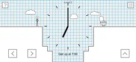 Game screenshot Toilet Success - Spoof Game apk