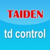 TAIDEN Central Control System