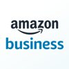 Amazon Business - AMZN Mobile LLC