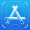 Apple Developer Download