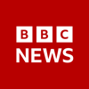 BBC News - BBC Worldwide