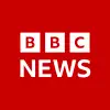 BBC News negative reviews, comments