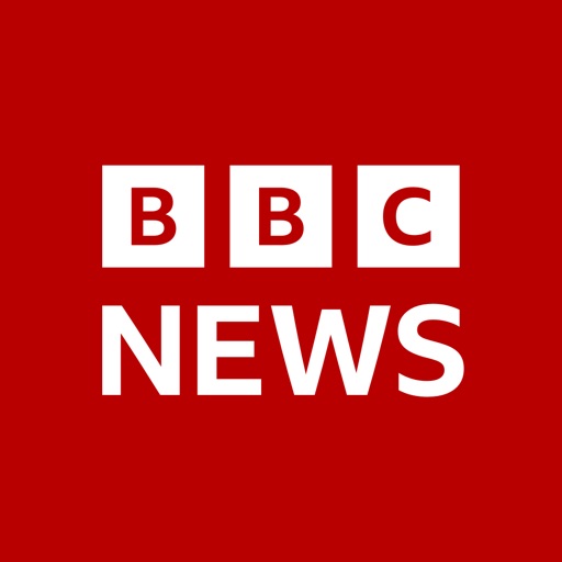 BBC News goes live in the UK App Store, live TV for free