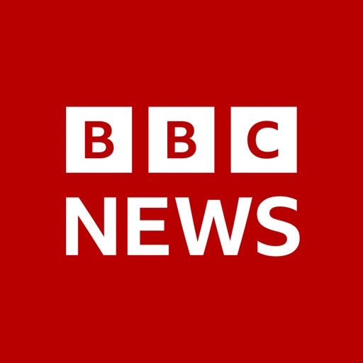 BBC News