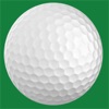 Golf Groups icon