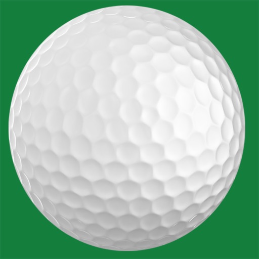 Golf Groups