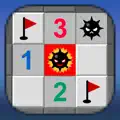 MineSweeper 2023
