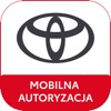 Toyota Bank icon