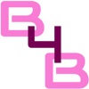 B4B Car/Truck/Bike Show icon