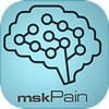 mskPain icon