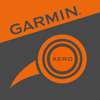 Garmin Xero® S - Garmin