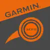 Garmin Xero® S delete, cancel