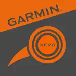 Garmin Xero® S App Problems