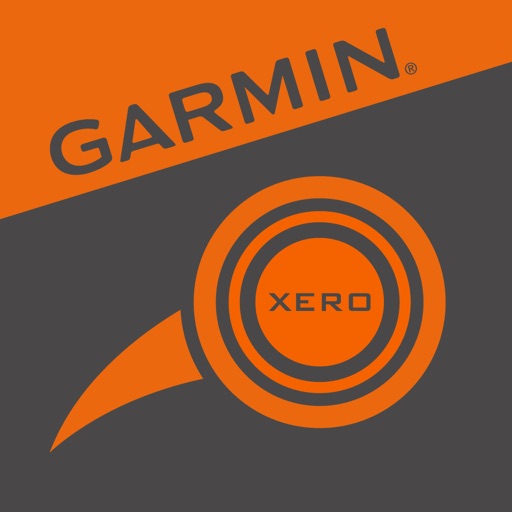 Garmin Connect™ App for iPhone - Free Download Garmin Connect™ for iPhone  at AppPure