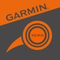Garmin Xero® S app download
