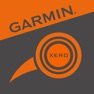 Get Garmin Xero® S for iOS, iPhone, iPad Aso Report
