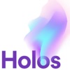 Holos Live