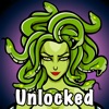 Medusa's Marbles Unlocked