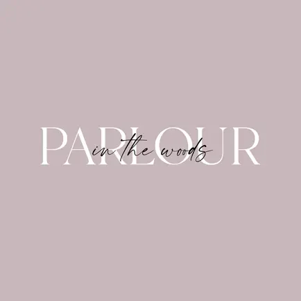 Parlour in the Woods Читы