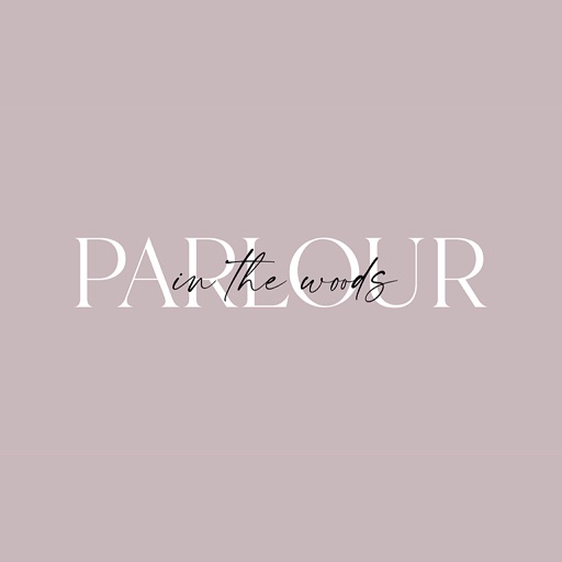 Parlour in the Woods