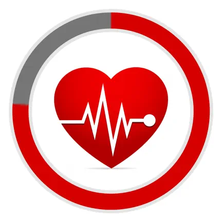 Heart Rate & Pulse Tracker Cheats