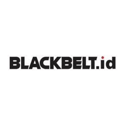 Blackbelt id