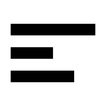 Blackout: Censor, Blur, Redact Читы