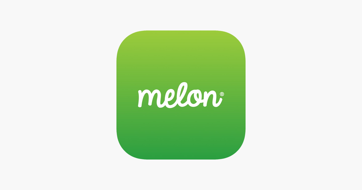 melon-mobile-on-the-app-store