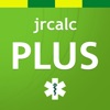 JRCALC PLUS - iPhoneアプリ