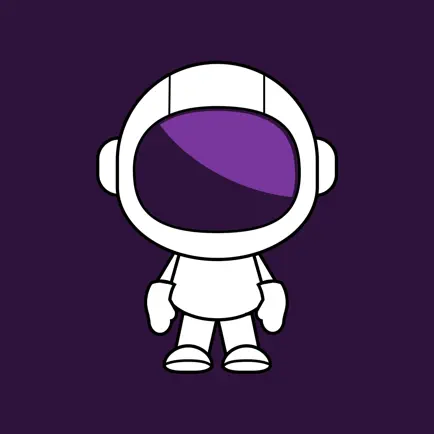 Slayr Читы