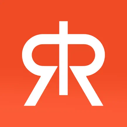 Right Response Ministries Cheats