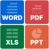 Office Suite-Word, Sheets, PPT - Rhophi Analytics LLP