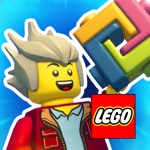 Download LEGO® Bricktales app