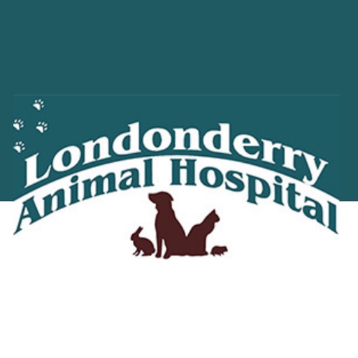 Londonderry Animal Hosp