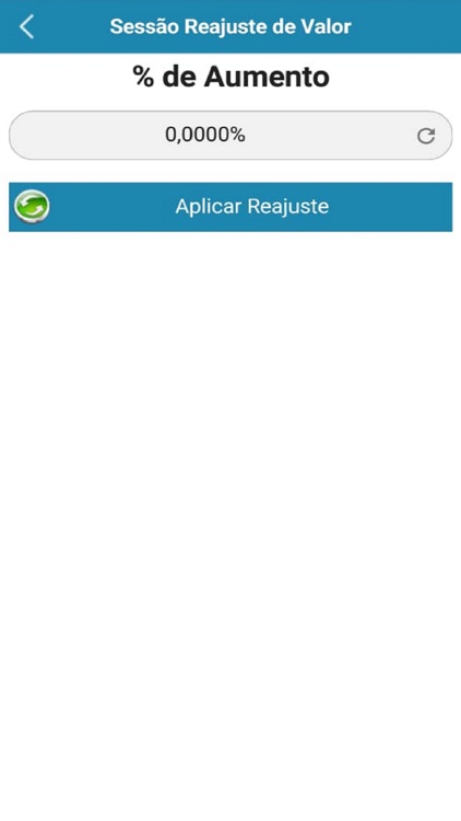 WDGSistemas screenshot-6