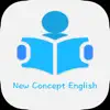 New concept English listening negative reviews, comments